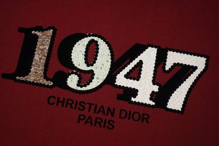 Dior T Shirts Short _SKUDiorS-3XLyktrT12015867